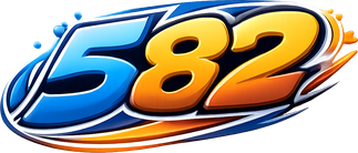 Logo thương hiệu 582
